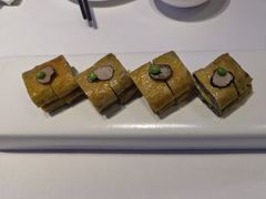 -松鹤楼·非遗·苏帮菜(融科店)