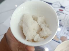 -糖潮糖水铺(省府店)