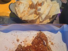 -燥次·烧烤酒场(万象城店)