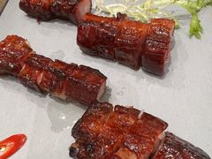 -粤小馆(天安云谷店)