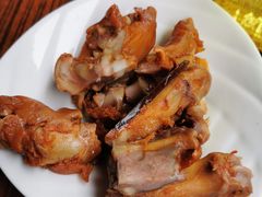 -小崔家臊子面(高新店)