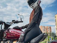 -健龙森俱乐部·游泳·健身·羽毛球综合体育馆