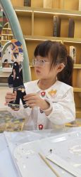 -奈尔宝·儿童乐园·亲子餐厅(星河湾店)
