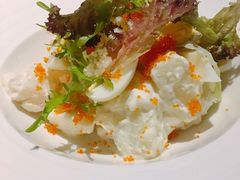 -小火花·干式熟成牛排馆Spark SteakHouse(剑桥郡店)