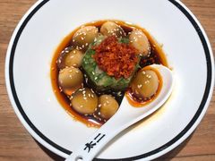 -太二酸菜鱼(金沙印象城店)