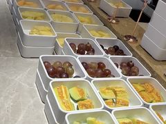 -乐汤汇温泉生活馆