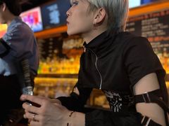 -HIB HUB公社(解放西路店)