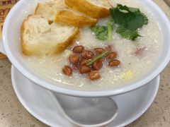 -点都德(龙之梦店)