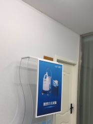 -青岛诺德医学美容医院