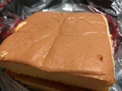 -宫廷糕点铺(双林中横路店)