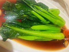 -粤仔湾砂锅粥(金太湖店)
