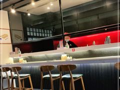 -YAMAKAWA(龙湖胥江天街店)