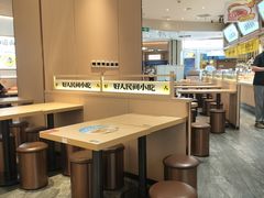 -好人民间小吃·番茄鱼酸菜鱼(木渎悠方店)