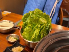 -子檀大隐炭烧(食品街店)