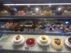 -COVA(新天地Xintiandi店)