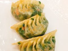 -新伊香园假日酒店(宝体店)