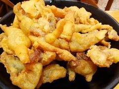 -新凯里酸汤鱼(飞山街店)