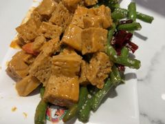 -乡村大盘鸡(商城路总店)