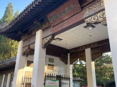 -团结湖公园