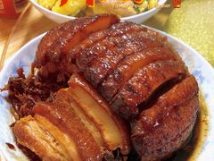 -盒马鲜生(189购物中心店)