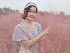 -白鹭湾湿地公园