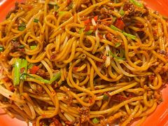 -江西老表·经典江西八大碗