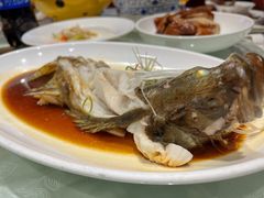 -琼林徽宴(中央门店)