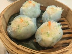 -益健美食大广场(北岭店)