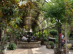 -The Grounds of Alexandria