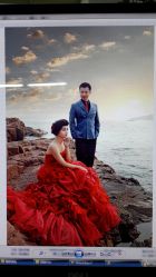 20140820_195111-戛纳印象摄影(潮拍定制馆)