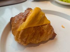 -俏贝拉(裕后街店)