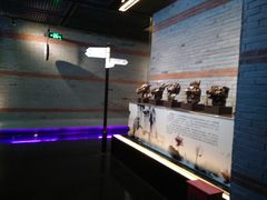 -唯尚主题式KTV(红谷滩店)