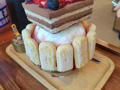 -楠火锅(仁恒梦中心店)