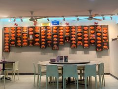 -龙海鲜螃蟹王(宏茂桥店)