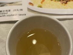 -三玛璐酒楼(汉口路店)