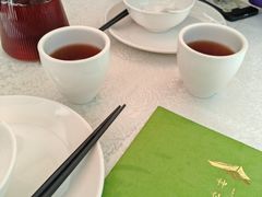 -神仙馆(衡山路店)