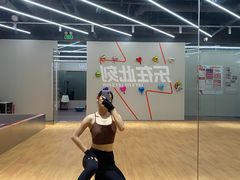-万达广场(东莞东城店)