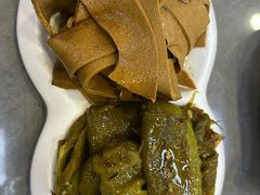 -张包铺(关东古巷店)