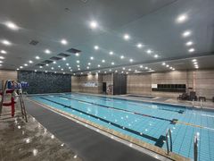 -享邻会所(紫金九号店)