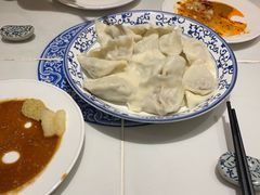 -东方饺子王(创始店)