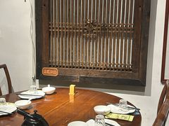 -甬上名灶(天一阁·翠柏店)