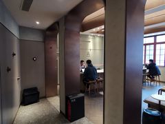 -星巴克臻选(上海今潮8弄店)
