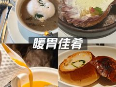 -王品牛排(常州吾悦广场店)