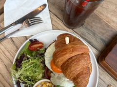 -Maan coffee漫咖啡(1905店)