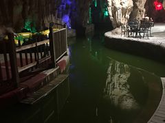 -龙达温泉生态城