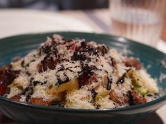 -Primo·丽莫意大利窑烤披萨