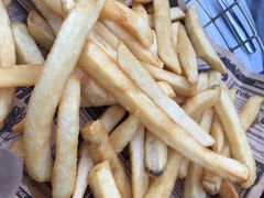 -五合院·整点烤肉