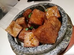 -后宫私房菜(汇客美食娱乐广场店)