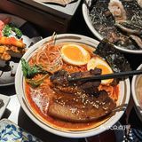 这家日料我7天吃了三次嘿嘿