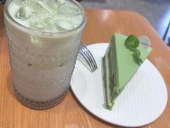 -FreshCo鲜途·西厨(大良店)